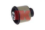 Подвеска NK 5104750