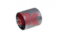 Подвеска NK 5104753