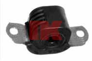 Подвеска NK 5104820