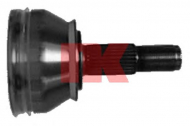 Шарнирный комплект NK 511025