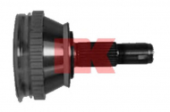 Шарнирный комплект NK 511026