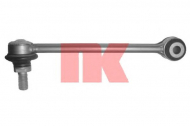 Стойка NK 5111516