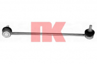 Стойка NK 5111526
