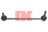 Стойка NK 5111531