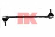 Стойка NK 5111901