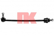 Стойка NK 5111902