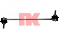 Стойка NK 5111913