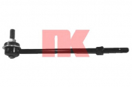 Стойка NK 5112226