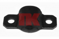Стойка NK 5112309