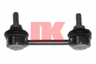 Стойка NK 5112311