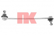 Стойка NK 5112503