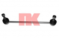 Стойка NK 5112513