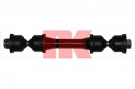 Стойка NK 5112519