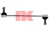 Стойка NK 5112525