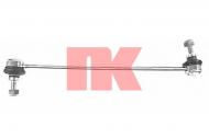 Стойка NK 5112527
