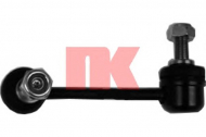 Стойка NK 5113208
