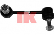 Стойка NK 5113209
