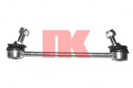 Стойка NK 5113213