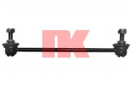 Стойка NK 5113214