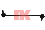 Стойка NK 5113218