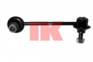 Стойка NK 5113220