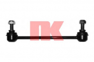 Стойка NK 5113227