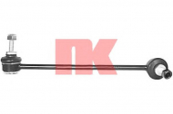 Стойка NK 5113311