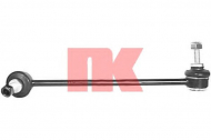 Стойка NK 5113312