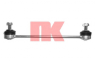 Стойка NK 5113328