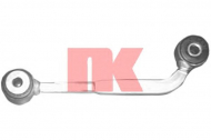 Стойка NK 5113336