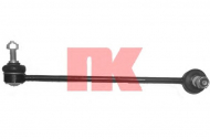 Стойка NK 5113337