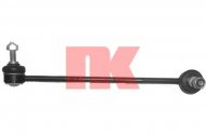 Стойка NK 5113339