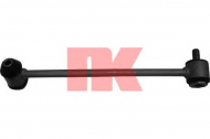 Стойка NK 5113351
