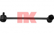 Стойка NK 5113352