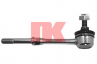 Стойка NK 5113403