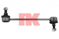 Стойка NK 5113411