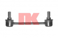 Стойка NK 5113416