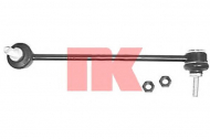 Стойка NK 5113421