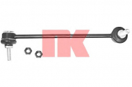 Стойка NK 5113422