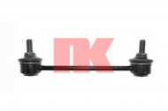 Стойка NK 5113431