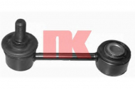 Стойка NK 5113503