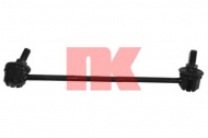 Стойка NK 5113506