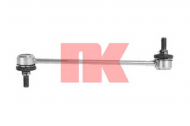 Стойка NK 5113528