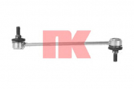 Стойка NK 5113529