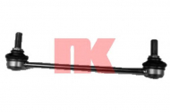 Стойка NK 5113610