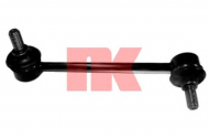 Стойка NK 5113613