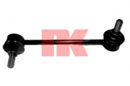 Стойка NK 5113614