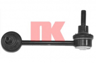 Стойка NK 5113615