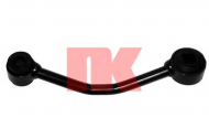 Стойка NK 5113619