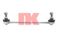 Стойка NK 5113622